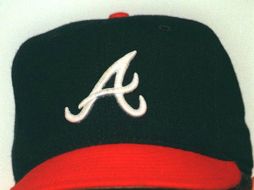 El equipo de EU dará la oportunidad a López de iniciar carrera en MLB. AP / ARCHIVO