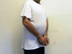 La función de Mendoza Matilde como líder de la nueva organización era ordenar los asesinatos de miembros del grupo antagónico. NTX / ARCHIVO