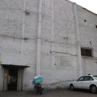 Clausuran empresa en Zapopan señalada de trata