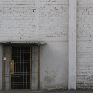 Investigan posibles violaciones a derechos humanos en fábrica coreana