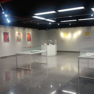 Un vistazo al universo Octavio Paz