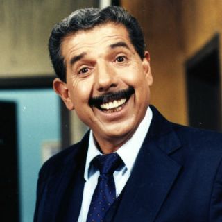 Rubén Aguirre arremete contra Florinda Meza