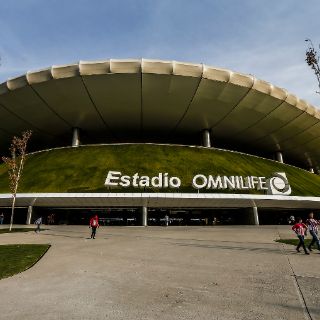 Chivas, el equipo más valioso en el futbol mexicano