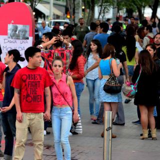 Anuncian cierres viales en la ZMG este fin de semana