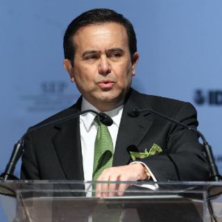 Prevén que recorte afecte a emprendedores