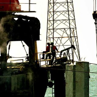 Este año el SAT prevé recaudar dos billones de pesos en impuestos