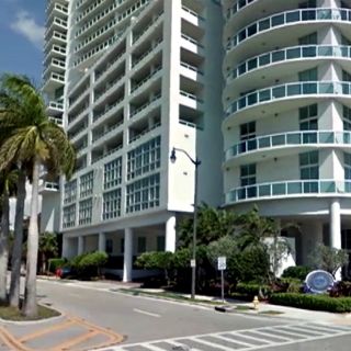 Socio de Ficrea goza de impunidad en EU