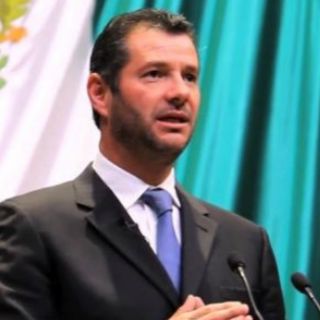Descubren droga en empresa de diputado de Guanajuato