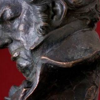 Los Goya premian lo mejor del cine en español