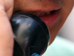 Señalan que hasta el momento no han recibido alguna llamada en la que se exija el pago para dejar libres al grupo de personas. EL INFORMADOR / ARCHIVO