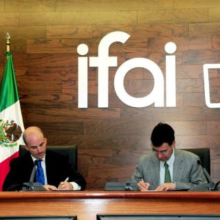 La SHCP deberá dar versión pública sobre ligados al terrorismo