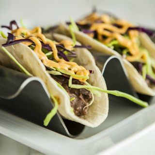 Guadalajara busca Récord Guinness de cochinita pibil más grande