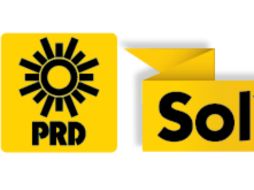 La elección la realizará el Consejo Estatal Electivo con el apoyo de una Comisión de Candidaturas. ESPECIAL / prd.org.mx