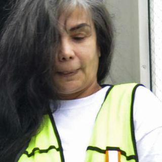 Liberan a 'La Reina del Pacífico'; la PGR no podrá impugnar fallo