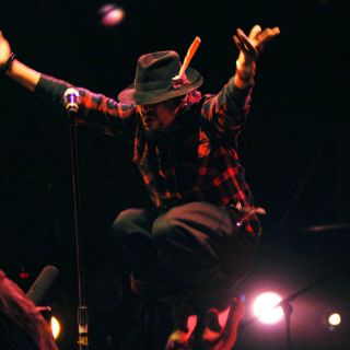 La Maldita Vecindad confirma que sigue vigente