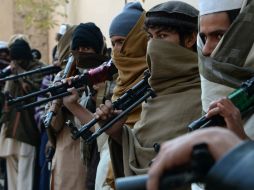 Deberán reintegrarse económica y socialmente tras dos décadas fuera del país, lo cual no será fácil debido al problema del desempleo. AFP / N. Shirzada