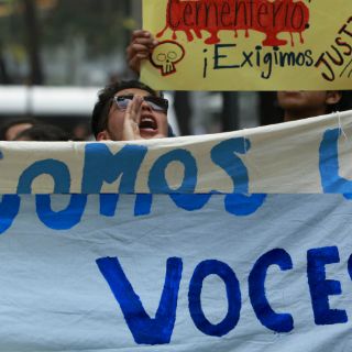 Sistema anticorrupción impulsaría crecimiento, estima CEESP