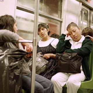 El consumo de pocas calorías puede ocasionar fatiga