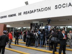 La dependencia afirma mejorar procesos y adecuaciones para recibir más de estos avales. NTX / ARCHIVO