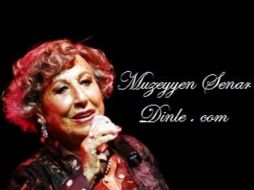 Senar, que no dejó de subir a los escenarios hasta los 80, se convirtió en un nexo entre la era moderna y el pasado otomano. FACEBOOK / Especial