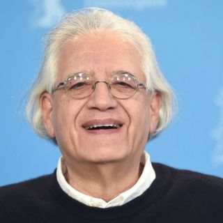 Patricio Guzmán impacta en la Berlinale con su cine denuncia