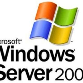 Windows Server 2003 ya no tendrá soporte