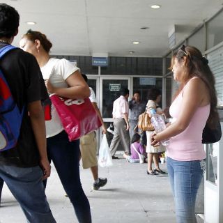 Olor a gas en Rubén Leñero se originó en cocina: GDF