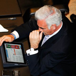 Consideran que siete de cada 10 computadoras en México son obsoletas