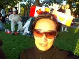 En Canadá hay alrededor de cinco mil mexicanos que realizan sus estudios profesionales. ESPECIAL / classeducation.com