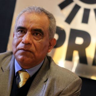 El PRD Jalisco elegirá candidatos hasta el 22 de febrero