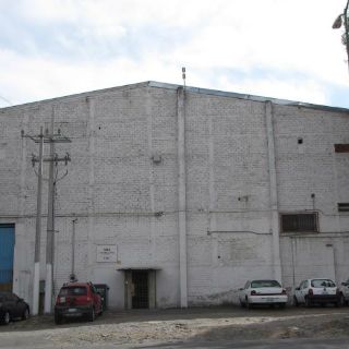 Empresa coreana señalada por explotación niega acusaciones