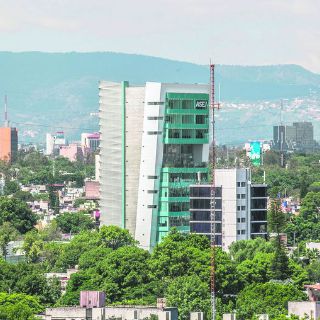 Observaciones a cuentas públicas, sin sanciones