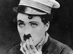 Con valor superiror al millón de dólares. El robo fue efectuado a la perfección. EL INFORMADOR / ARCHIVO