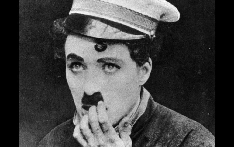 Con valor superiror al millón de dólares. El robo fue efectuado a la perfección. EL INFORMADOR / ARCHIVO