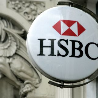 Informe revela evasión fiscal por parte de clientes de HSBC
