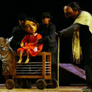 Impulsarán cultura teatral joven en Nuevo León