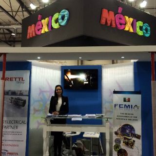 La OCDE recomienda a México abrirse más a inversión extranjera