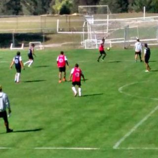 Fidel Martínez y Héctor Reynoso, dudas para jugar ante León