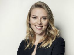 Johansson actuó en cintas como 'Lost in Translation' (2003), 'Match Point' (2005), 'Her' (2013) y 'Lucy' (2014). AP / ARCHIVO