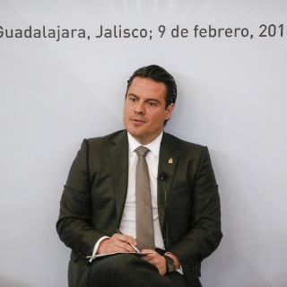 Detectan triunfalismo al colocar a Jalisco en buen lugar en competitividad