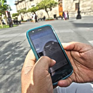 Urgen a actuar contra ciberacoso