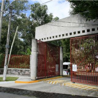 El CECA presenta plan para 2015