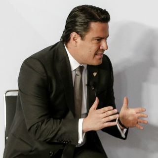 Presupuesto para cultura en Jalisco, sigue siendo un 'adorno'