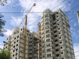 El presidente de la comisión de Planeación y Desarrollo Urbano, señala que algunos de los planes no se actualizaban desde hace 12 años. EL INFORMADOR / ARCHIVO