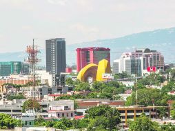 Aprobación. La elaboración de los Planes Parciales inició el ocho de septiembre del 2014, con una consulta pública ciudadana. EL INFORMADOR / A. Hernández