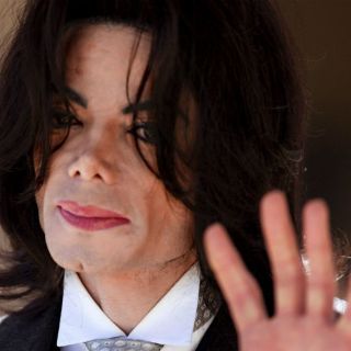 Inicia serie 'Autopsias de Hollywood', en Discovery