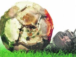 Los espacios clave de los equipos están siendo ocupados por extranjeros, pese a los buenos resultados de las selecciones juveniles. ESPECIAL /