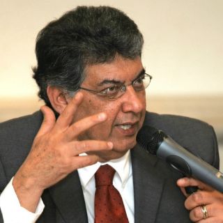 Aeronave de Murat, en venta por un millón de dólares