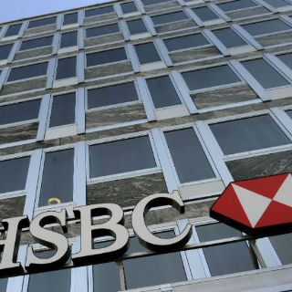 Mexicanos, en la lista de presuntos evasores de HSBC