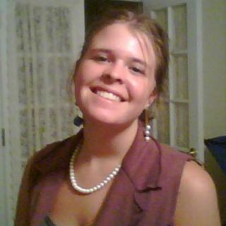 EU confirma muerte de cooperante retenida por EI en Siria